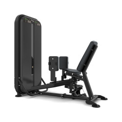 Vision Hip Abductor / Adductor